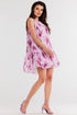 Daydress model 196731